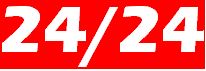 apams plomberie Chazay d'Azergues  électrique Chazay d'Azergues 24 sur 24